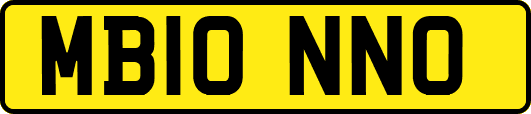 MB10NNO