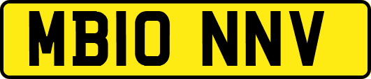 MB10NNV