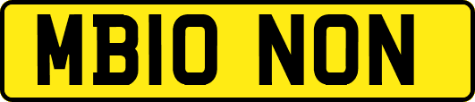 MB10NON