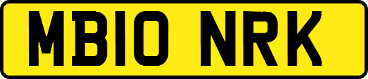 MB10NRK
