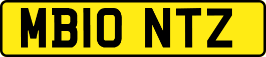 MB10NTZ