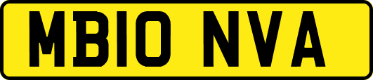 MB10NVA
