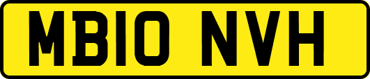 MB10NVH