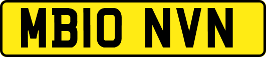 MB10NVN