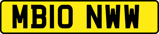 MB10NWW