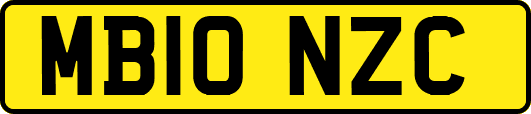 MB10NZC