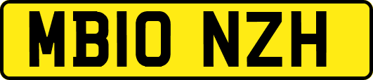 MB10NZH