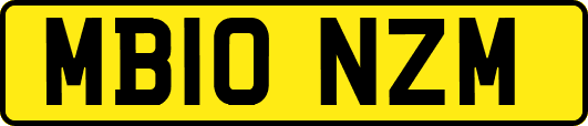 MB10NZM