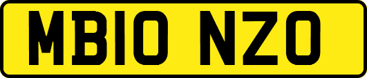 MB10NZO