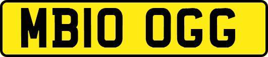 MB10OGG