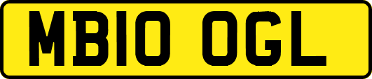 MB10OGL