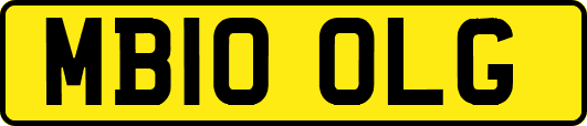 MB10OLG
