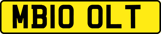 MB10OLT