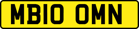 MB10OMN
