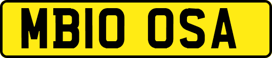 MB10OSA