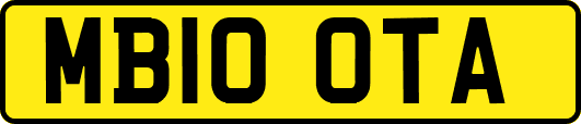 MB10OTA