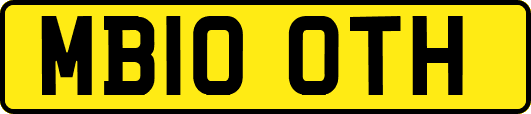 MB10OTH