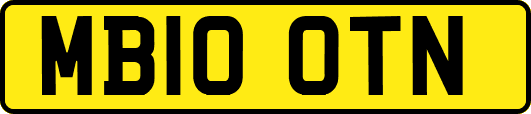 MB10OTN
