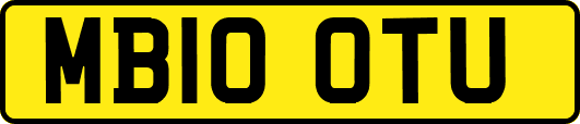 MB10OTU