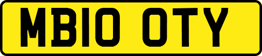 MB10OTY