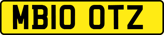 MB10OTZ