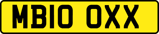 MB10OXX