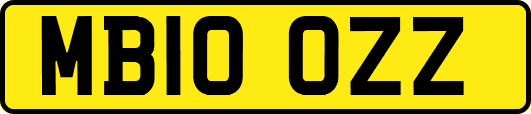 MB10OZZ