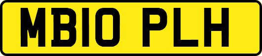 MB10PLH