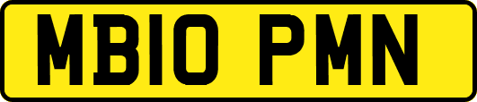 MB10PMN