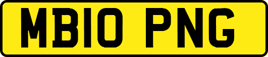 MB10PNG