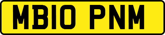 MB10PNM
