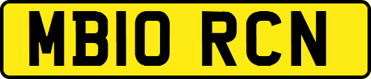 MB10RCN