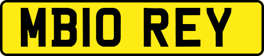 MB10REY