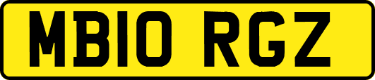 MB10RGZ