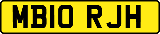 MB10RJH