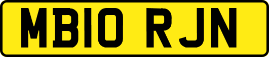 MB10RJN