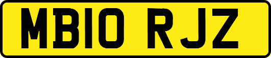 MB10RJZ