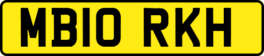MB10RKH