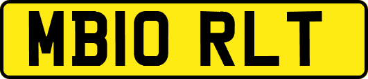 MB10RLT