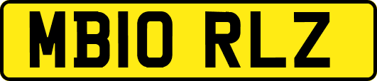 MB10RLZ
