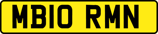 MB10RMN