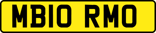 MB10RMO