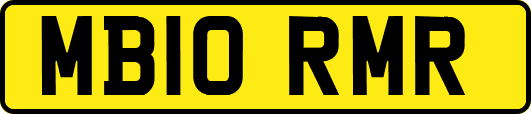 MB10RMR