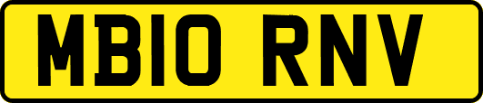 MB10RNV