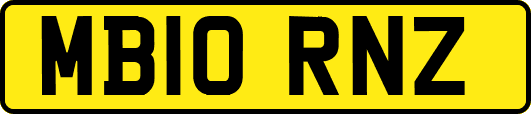 MB10RNZ