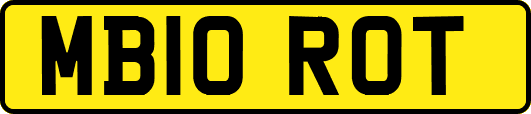 MB10ROT