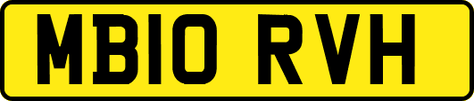MB10RVH