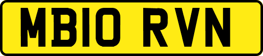 MB10RVN