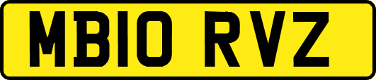 MB10RVZ