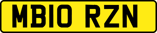 MB10RZN